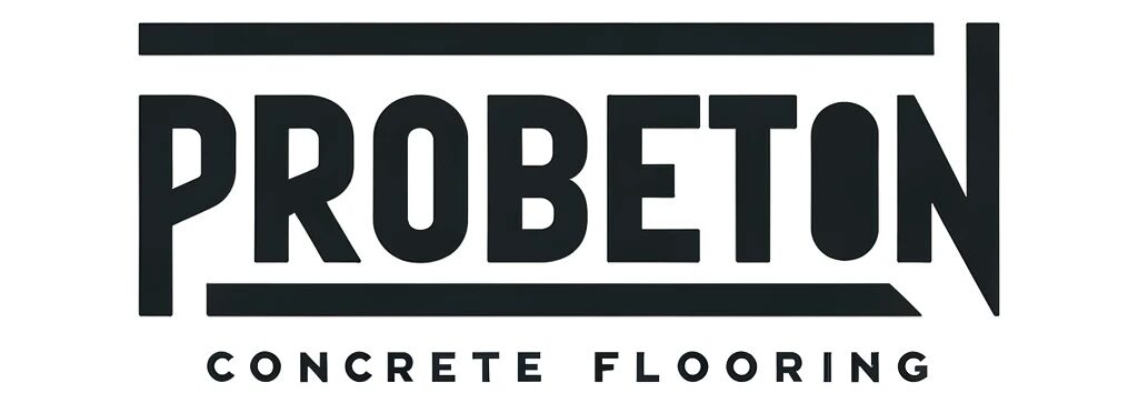 betonové podlahy